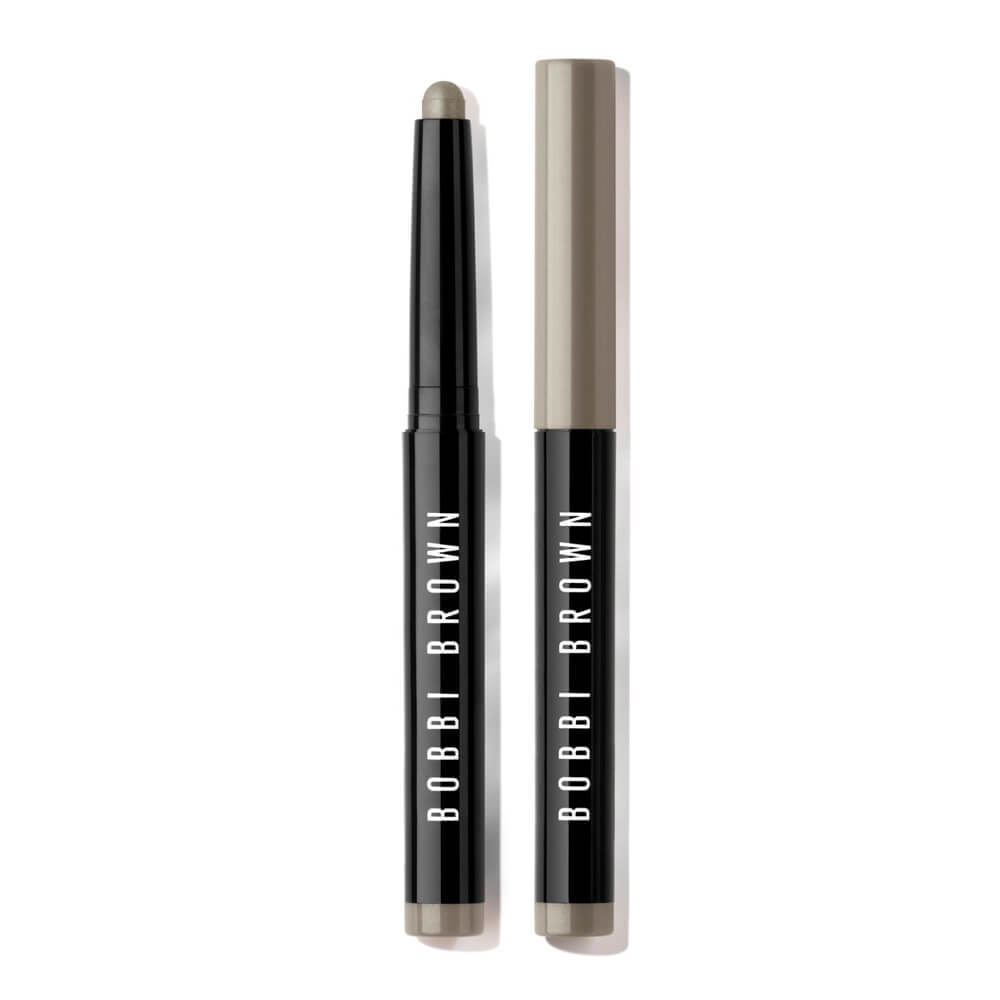 Bobbi Brown Long-Wear Cream Shadow Stick